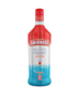 Smirnoff Vodka Red White & Berry 1.75L