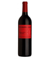 Pedroncelli - friends.red (750ml)