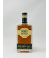 Town Branch Distillery, Kentucky Straight Bourbon Whiskey 90 Proof 750