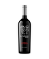 2019 12 Bottle Case Le Vigne Paso Robles Cabernet Rated 91VM w/ Shipping Included