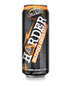 Mike's Hard Beverage Co - Harder Blood Orange (4 pack cans)