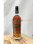 Tattersall Wheated Bourbon Surdyk's Single Barrel