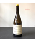 Domaine La Soufrandiere Pouilly-Fuisse Climat en Chatenay Cuvee Z