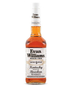 Evan Williams Bourbon Bottled-In-Bond White Label (750ml)