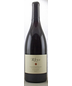 2013 Rhys Vineyards Pinot Noir Family Farm Vineyard [Magnum]