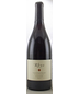 Rhys Vineyards Pinot Noir Family Farm Vineyard [Magnum]