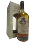 Glentauchers - Coopers Choice - Single Bourbon Cask #700424 7 year old Whisky 70CL