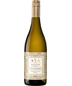 Ava Grace Vineyards Chardonnay - East Houston St. Wine & Spirits | Liquor Store & Alcohol Delivery, New York, NY