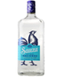 Sauza Silver Tequila 1.75 L