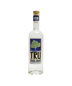 Tru Organic Garden Vodka