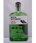 Marca Negra Mezcal Espadin 96.8pf 700ml