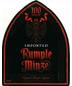 Rumple Minze 1.0L