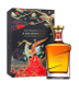 Johnnie Walker King George V Angel Chen Limited Edition Scotch Whisky"> <meta property="og:locale" content="en_US