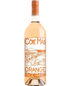 2022 Cote Mas Orange Wine (Liter Size Bottle) 1L