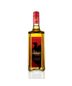 Wild Turkey Honey Whiskey Liqueur With Ghost Peppers American Honey Sting 71 750 ML