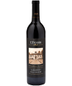 2020 L'ecole No. 41 Cabernet Sauvignon Columbia Valley 750ml