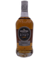 Angostura 1919 Deluxe Blend Caribbean Rum 750ml
