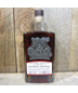 Hunt and Gather 15 Year Old Bourbon Whiskey Lot 1 750ml