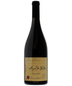 2021 Coup de Foudre - Pinot Noir (750ml)