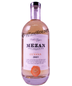 2005 Mezan Dist In Guyana D- Rum 750