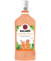 Bacardi Bahama Mama Premium Rum Cocktail
