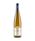 2019 Domaines Schlumberger Alsace Riesling Les Princes Abbes