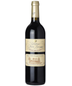 2019 Pavie Decesse St Emilion