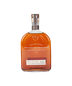 Woodford Reserve Bourbon 90.4°