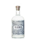 H.o.b.s. Gin