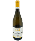 2021 Domaine Jean-Marc Pillot Chassagne-Montrachet