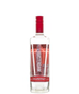 New Amsterdam Vodka Grapefruit Flavored 750ml