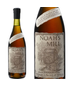 Noah&#x27;s Mill Genuine Bourbon Whiskey 750ml | Liquorama Fine Wine & Spirits