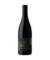 2021 Paul Hobbs West Sonoma Coast Pinot Noir Rated 96VM