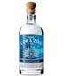 Corazon Blanco Tequila - East Houston St. Wine & Spirits | Liquor Store & Alcohol Delivery, New York, NY