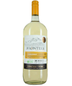 Frontera Chardonnay 1.50