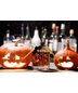 Quality Liquor Store's Halloween Spirits: Eerie Elegance. Dared Taste?