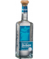 Bribon - Blanco Tequila (750ml)