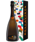 2019 Bellavista Franciacorta Brut Vendemmia La Scala 750ml