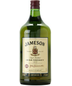 Jameson Irish Whiskey (1.75 Ltr)