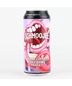 Imprint "Schmoojee-Berry Cherry Cheesecake Parfait" Smoothie Sour Ale,