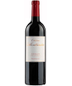 2019 Chateau Montlandrie Castillon Cotes De Bordeaux 1.5Ltr