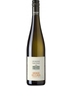 2023 Domane Wachau Gruner Veltliner Federspiel Terrassen 750ml