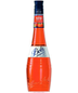 Bols - Pumpkin Spice Liquor (750ml)