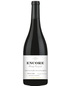Encore - Pinot Noir Monterey (750ml)