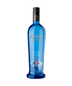 Pinnacle French Wheat Vodka 750ml | Liquorama Fine Wine & Spirits