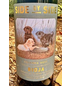 2019 Side By Side - Rioja Crianza