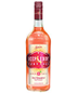 Deep Eddy Vodka Ruby Red