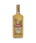 Margaritaville Gold Tequila