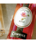 Cordials/Liqueurs Liqueur "Rose", Combier, 750mL