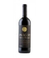 2020 Psagot Cabernet Sauvignon 750ml